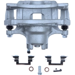 Order NEW CALIPER - CN4305 - Front New Caliper Right For Your Vehicle