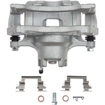 Order NEW CALIPER - CN4307 - Front New Caliper Right For Your Vehicle