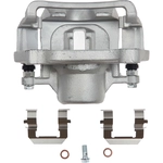 Order NEW CALIPER - CN4325 - Front New Caliper Right For Your Vehicle