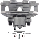 Order NEW CALIPER - CN4331 - Front New Caliper Right For Your Vehicle