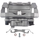 Order NEW CALIPER - CN4332 - Front New Caliper Right For Your Vehicle