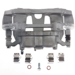 Order NEW CALIPER - CN4343 - Front New Caliper Right For Your Vehicle