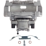 Order NEW CALIPER - CN4353 - Front New Caliper Right For Your Vehicle