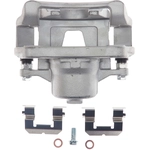 Order NEW CALIPER - CN4373 - Front New Caliper Right For Your Vehicle