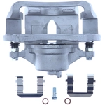 Order NEW CALIPER - CN4377 - Nouveau étrier avant droit For Your Vehicle