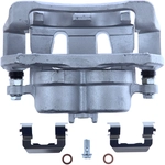 Order NEW CALIPER - CN4434 - Front New Caliper Right For Your Vehicle