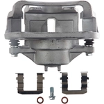 Order NEW CALIPER - CN4451 - Front New Caliper Right For Your Vehicle