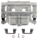 Order NEW CALIPER - CN4461 - Front New Caliper Right For Your Vehicle