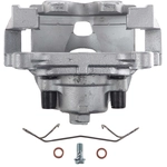 Order NEW CALIPER - CN4467 - Front New Caliper Right For Your Vehicle