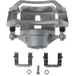 Order NEW CALIPER - CN4480 - Nouveau étrier avant droit For Your Vehicle