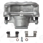 Order NEW CALIPER - CN4543 - Front New Caliper Right For Your Vehicle