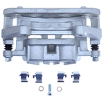 Order NEW CALIPER - CN4546 - Nouveau étrier avant droit For Your Vehicle