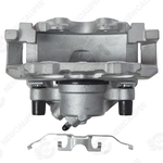 Order NEW CALIPER - CN4551 - Front New Caliper Right For Your Vehicle