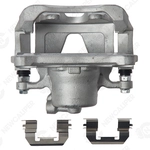 Order NEW CALIPER - CN4563 - Front New Caliper Right For Your Vehicle