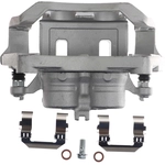 Order NEW CALIPER - CN4579 - Front New Caliper Right For Your Vehicle