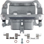 Order NEW CALIPER - CN4584 - Nouveau étrier avant droit For Your Vehicle