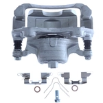 Order NEW CALIPER - CN4613 - Front Right New Caliper For Your Vehicle