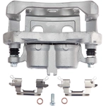 Order NEW CALIPER - CN4623 - Nouveau étrier avant droit For Your Vehicle