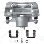 Order NEW CALIPER - CN4631 - Front New Caliper Right For Your Vehicle