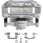 Order NEW CALIPER - CN4634 - Rear New Caliper Right For Your Vehicle