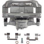 Order NEW CALIPER - CN4635 - Front New Caliper Right For Your Vehicle