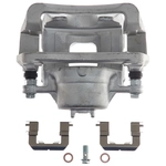 Order NEW CALIPER - CN4644 - Front New Caliper Right For Your Vehicle