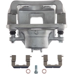 Order NEW CALIPER - CN4645 - Front New Caliper Right For Your Vehicle