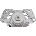 Order Nouveau étrier avant droit by TRUSTAR - CN1518 For Your Vehicle