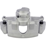 Order Front New Caliper Right by TRUSTAR - CN1926 For Your Vehicle