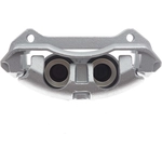 Order Front New Caliper Right by TRUSTAR - CN1928 For Your Vehicle