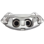 Order Front New Caliper Right by TRUSTAR - CN1932 For Your Vehicle