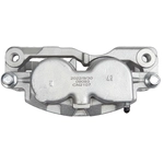 Order Front New Caliper Right by TRUSTAR - CN2107 For Your Vehicle