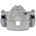 Order TRUSTAR - CN2210 - New Front Right Caliper For Your Vehicle