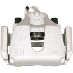 Order Front New Caliper Right by TRUSTAR - CN3022 For Your Vehicle