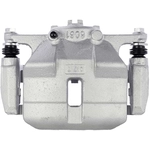 Order Front New Caliper Right by TRUSTAR - CN3410 For Your Vehicle