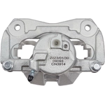 Order Front New Caliper Right by TRUSTAR - CN3914 For Your Vehicle