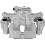 Order Front New Caliper Right by TRUSTAR - CN3920 For Your Vehicle