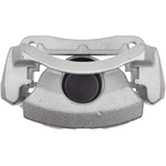 Order Front New Caliper Right by TRUSTAR - CN4232 For Your Vehicle