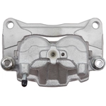 Order Front New Caliper Right by TRUSTAR - CN4301 For Your Vehicle