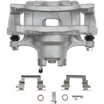 Order Front New Caliper Right by TRUSTAR - CN4307 For Your Vehicle