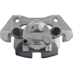 Order Front New Caliper Right by TRUSTAR - CN4331 For Your Vehicle