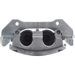 Order Front New Caliper Right by TRUSTAR - CN4332 For Your Vehicle