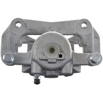 Order Front New Caliper Right by TRUSTAR - CN4337 For Your Vehicle