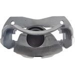 Order Front New Caliper Right by TRUSTAR - CN4431 For Your Vehicle