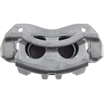 Order Front New Caliper Right by TRUSTAR - CN4434 For Your Vehicle