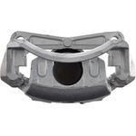 Order Front New Caliper Right by TRUSTAR - CN4444 For Your Vehicle