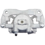 Order Front New Caliper Right by TRUSTAR - CN4449 For Your Vehicle