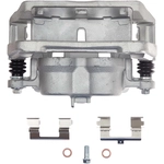 Order Nouveau étrier avant droit by TRUSTAR - CN4457 For Your Vehicle