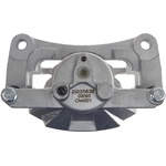 Order Front New Caliper Right by TRUSTAR - CN4501 For Your Vehicle