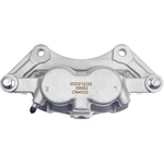 Order Front New Caliper Right by TRUSTAR - CN4533 For Your Vehicle